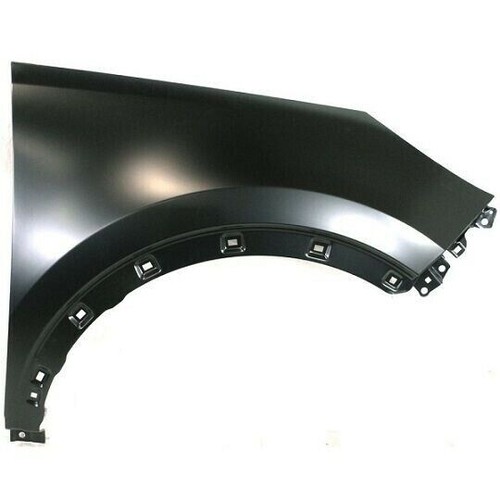 Fits kia sportage 2010 - fits,