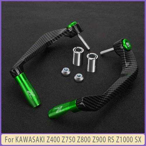 For kawasaki z400 z750 z800 - kawasaki,