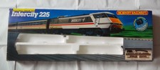 Hornby R696 OO Gauge Inter