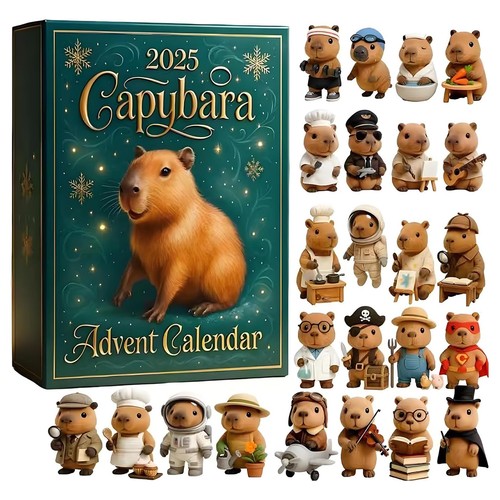 Days christmas advent - days,