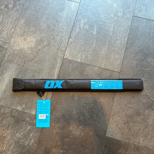 Tools 600mm folding square - tools,