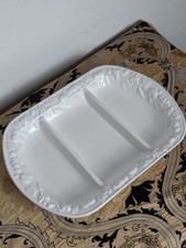 St Michael 16x11.5” veg