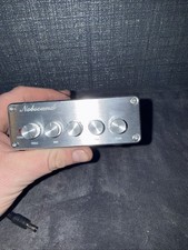 Nobsound 2.1 HiFi Digital