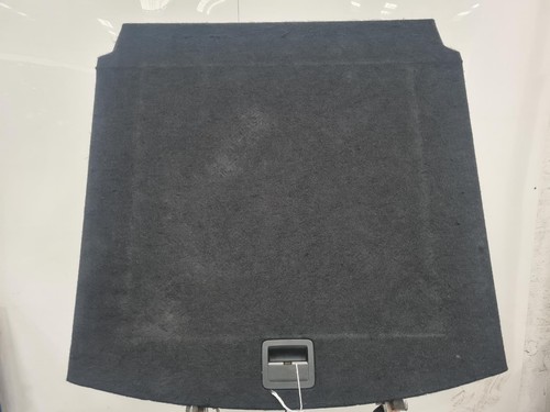 Seat leon mk3 2019 floor - seat, 5f