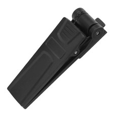 Compact Camera Belt Clip Anti-Slip Holder For A20 Camera