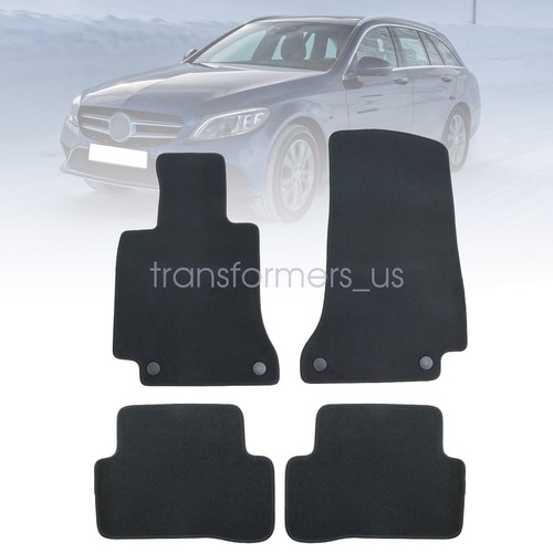 2014 2021 for - mercedes, c