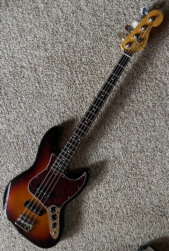 2021 fender american - 2021,