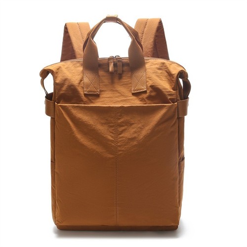 Business laptop backpack - business,