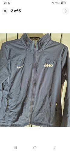 Nike jeep large softshell - /,