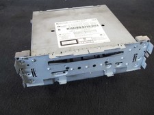 Mercedes benz w204 class - benz,
