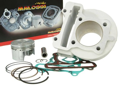 Direct bikes db50qt - direct, 88cc
