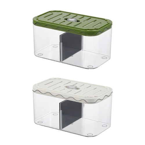 Small fish tank aquarium - small,
