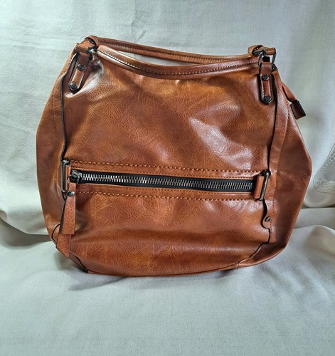 Excellent condition women's
