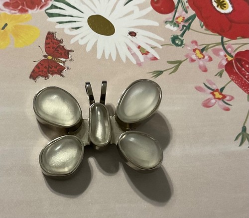 Vintage rebecca collins - vintage,