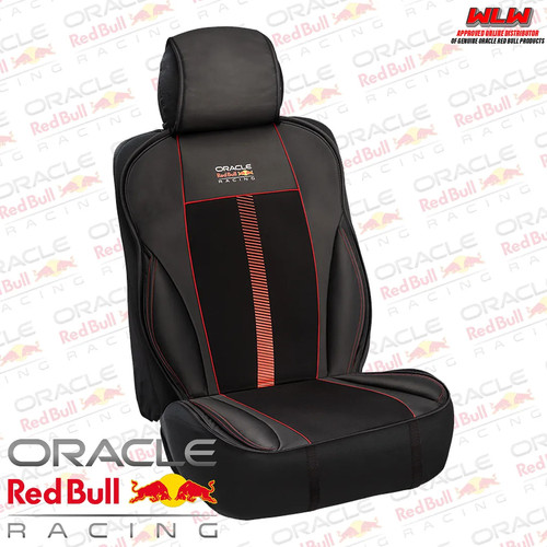 For citroen berlingo - for,