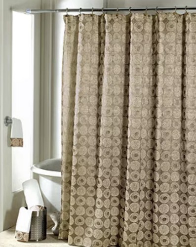 Avanti linens galaxy - linens,