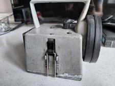 BR Vintage British Rail Bardic