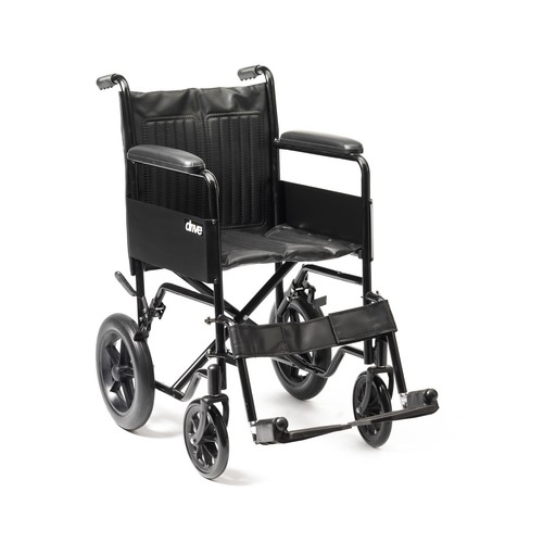 Drive transit wheelchair - wheelchair,