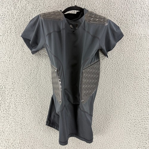 Under armour gameday - armour,
