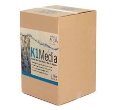 Evolution Aqua K1 MEDIA - 3