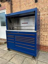 Snap On Toolbox Snap On Roll