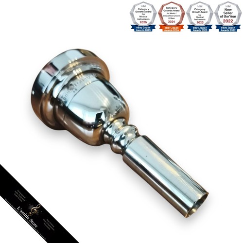 Warburton rim platinum - warburton,
