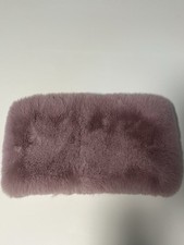 Women’s Primark Pink Fluffy