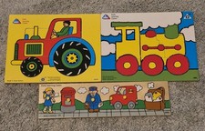 Vintage Early Learning Centre