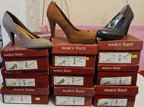 Joblot womens high - **joblot**,