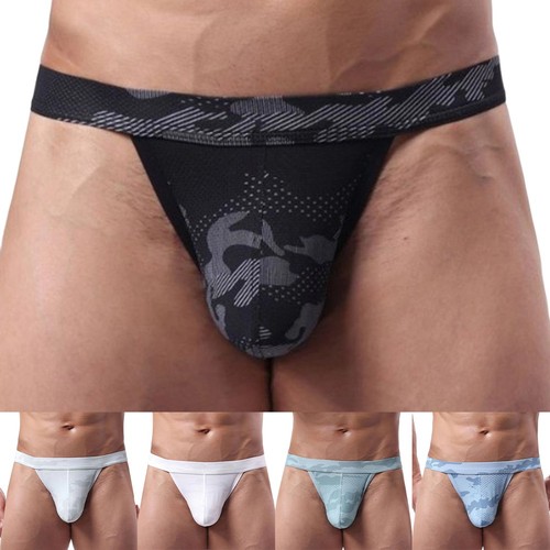 Men breathable printed mesh - printed,