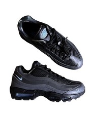 Nike Air Max 95 Corteiz Aegean