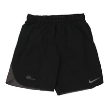 Virgin Active Nike Sport