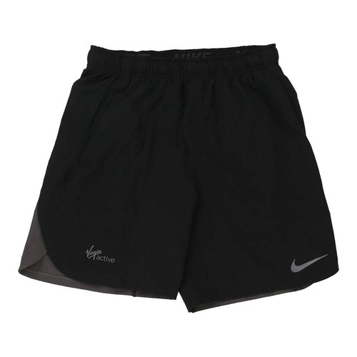 Virgin active nike sport - nike,