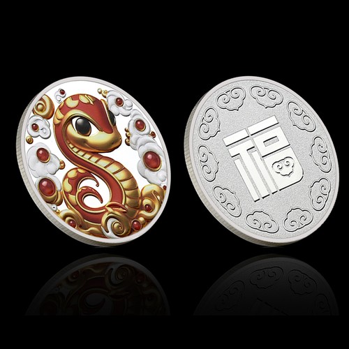 Chinese zodiac year the - chinese,