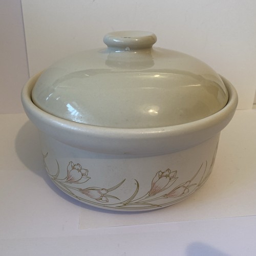 New simpson ovenstone - new,