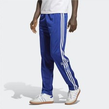 Mens Adicolor Adi Break