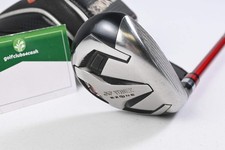 Yonex Ezone SD #3 Hybrid / 19