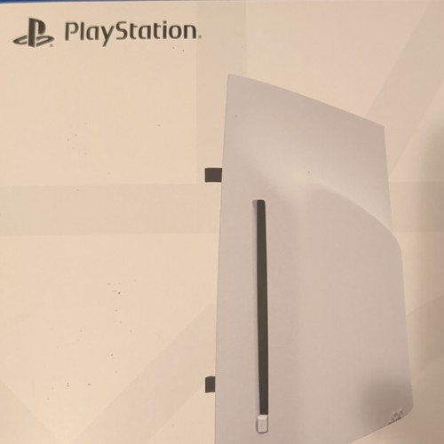 Sony ps5 disc drive - ps5, for