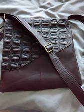 NEW Unisex Taurus  Large