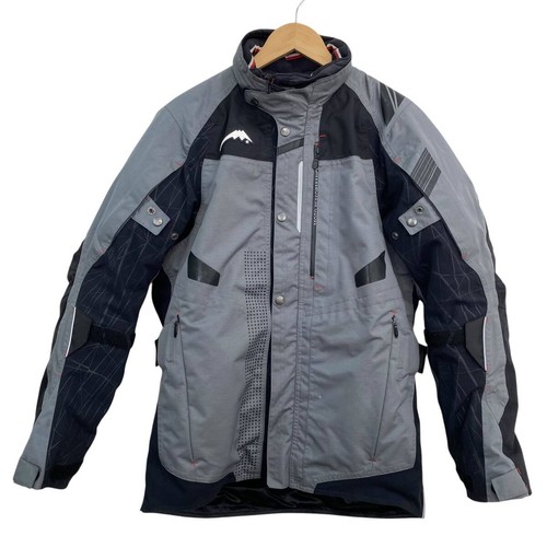 Kushitani aloft jacket inner - kushitani,
