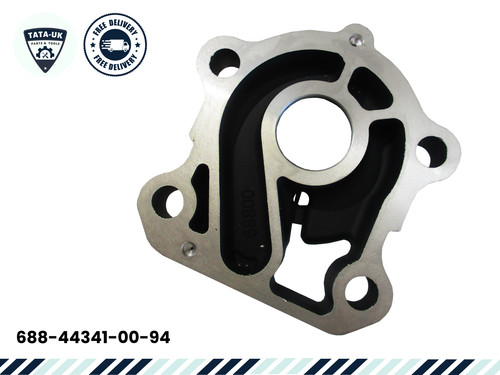 688 44341 fits yamaha - 688-44341-00-94,