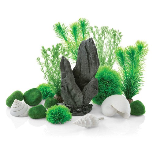 Biorb easy decor set - biorb,