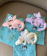 Jellycat 12cm Cute Flying