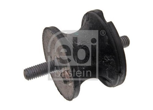 Febi 07742 mounting automatic - febi,