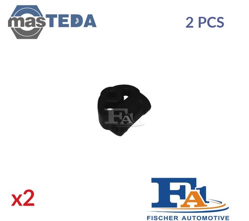793 929 exhaust hanger - exhaust,