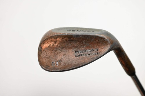 Donnay evolution lob - donnay,