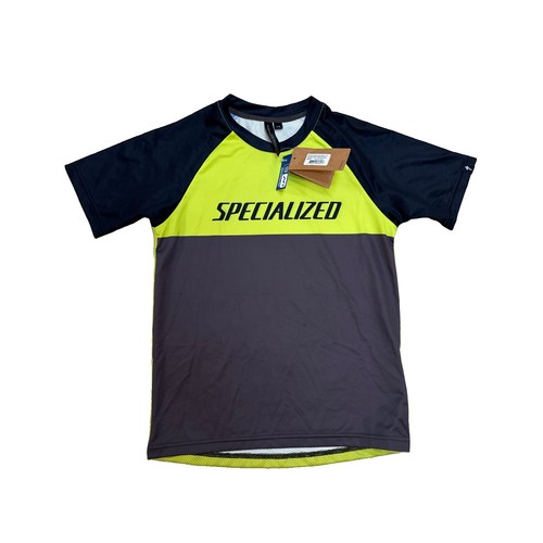 Specialized enduro grom - specialized,