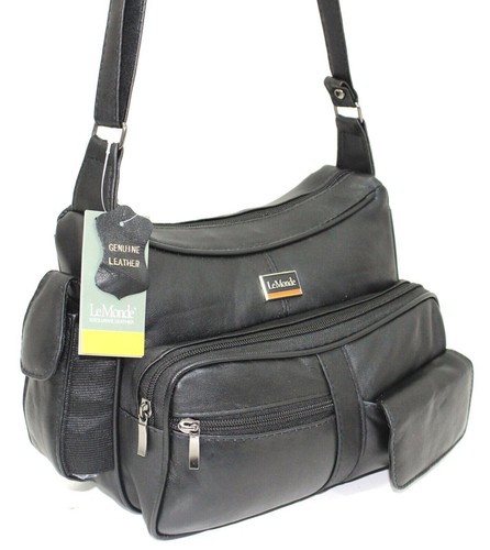 Women real leather - real,