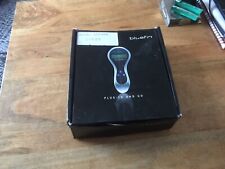 Super chips Bluefin Plug In And Go Vectra Vxr