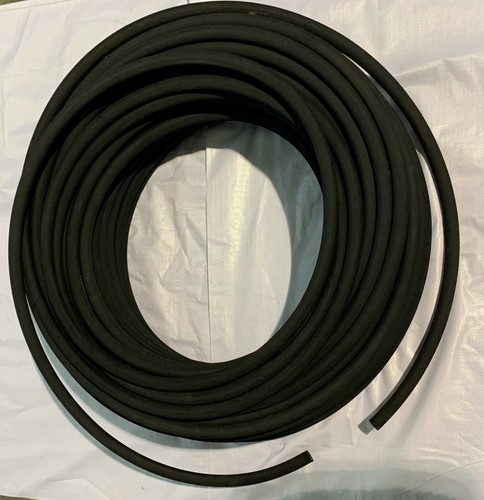 Hydraulic hose wire - hose,